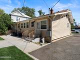 357 Roberts Street - Photo 7