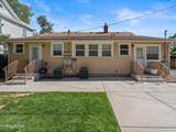 357 Roberts Street - Photo 8