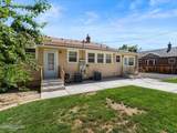 357 Roberts Street - Photo 9