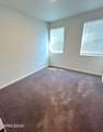 9629 Nautical Mile Road - Photo 10