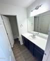 9629 Nautical Mile Road - Photo 11