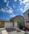 9629 Nautical Mile Road - Photo 12
