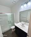 9629 Nautical Mile Road - Photo 13