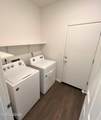 9629 Nautical Mile Road - Photo 14