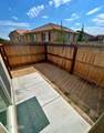 9629 Nautical Mile Road - Photo 15