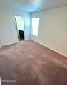 9629 Nautical Mile Road - Photo 16