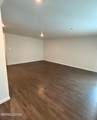 9629 Nautical Mile Road - Photo 3