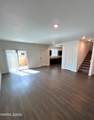 9629 Nautical Mile Road - Photo 4