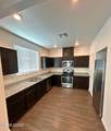 9629 Nautical Mile Road - Photo 5