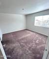 9629 Nautical Mile Road - Photo 6