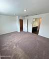 9629 Nautical Mile Road - Photo 7