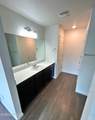 9629 Nautical Mile Road - Photo 8
