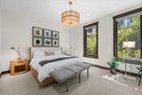 33 Beach Club Drive - Photo 10