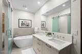 33 Beach Club Drive - Photo 11