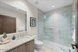 33 Beach Club Drive - Photo 13