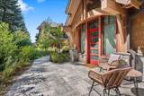33 Beach Club Drive - Photo 16