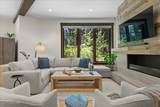 33 Beach Club Drive - Photo 2