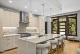 33 Beach Club Drive - Photo 4