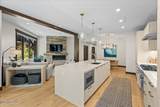 33 Beach Club Drive - Photo 8