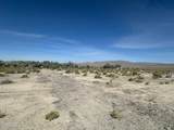 1100 Horseshoe Bend Road - Photo 11