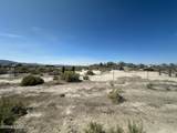 1100 Horseshoe Bend Road - Photo 13