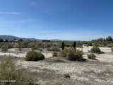 1100 Horseshoe Bend Road - Photo 14