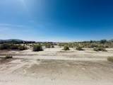 1100 Horseshoe Bend Road - Photo 15