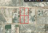1100 Horseshoe Bend Road - Photo 16