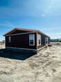 1100 Horseshoe Bend Road - Photo 2
