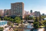 100 Arlington Avenue - Photo 1