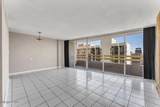 100 Arlington Avenue - Photo 10
