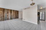 100 Arlington Avenue - Photo 11