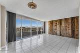100 Arlington Avenue - Photo 12