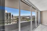 100 Arlington Avenue - Photo 13