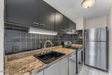 100 Arlington Avenue - Photo 14
