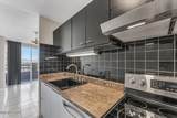 100 Arlington Avenue - Photo 15