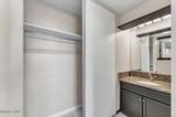 100 Arlington Avenue - Photo 16