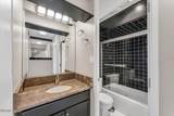 100 Arlington Avenue - Photo 17