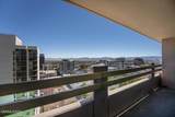 100 Arlington Avenue - Photo 18