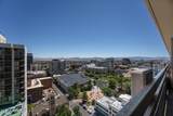 100 Arlington Avenue - Photo 19