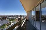 100 Arlington Avenue - Photo 20