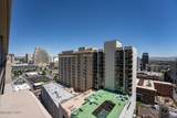 100 Arlington Avenue - Photo 21