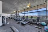 100 Arlington Avenue - Photo 22