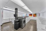 100 Arlington Avenue - Photo 24