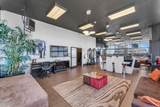 100 Arlington Avenue - Photo 25