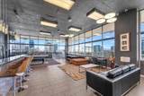 100 Arlington Avenue - Photo 26