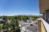 100 Arlington Avenue - Photo 27