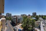 100 Arlington Avenue - Photo 29