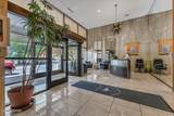 100 Arlington Avenue - Photo 3