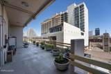 100 Arlington Avenue - Photo 30